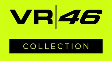 Детские шорты для плавания VR46 r10 VRKSS270103