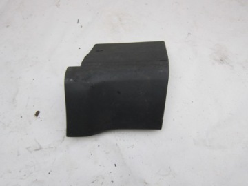 КРЫШКА РАМКИ ПРАВАЯ L320 RANGE ROVER SPORT HSE