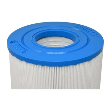 Filtr do Spa Jacuzzi Darlly SC704 (340mm)