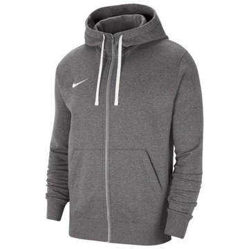 NIKE TEPLÁKOVÁ SÚPRAVA BAVLNENÚ PARK NOHAVICE+MIKINA r.XL