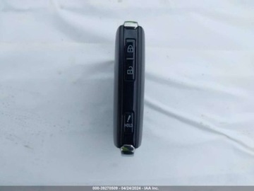 Mazda CX-5 II 2023 Mazda CX-5 2023r, 2.5L, 4x4 25.0 Benzyna 187KM, zdjęcie 13