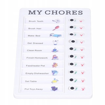 СОВЕТ МОТИВАЦИИ ОБЯЗАННОСТИ ДЛЯ ДЕТЕЙ МОИ ДЕЛА