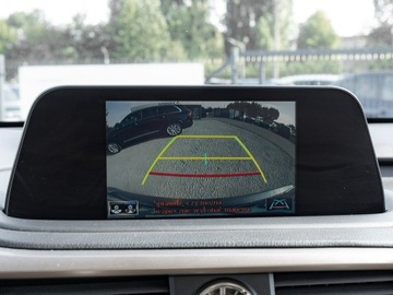 Lexus RX IV 2021 Lexus RX SK966VT#450h Business Edition + Podgrz.f, zdjęcie 22