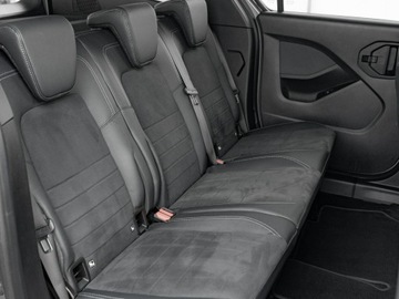 Mercedes Klasa T 1.5 180d 116KM 2023 Mercedes T 180 d DW7VY69# T 180 d Progressive, zdjęcie 24