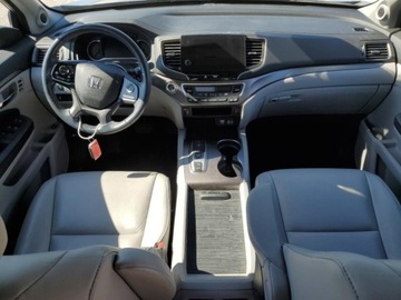 Honda Pilot II 2021 Honda Pilot Exl 2021 3.5l 3.5 Benzyna 280KM, zdjęcie 8