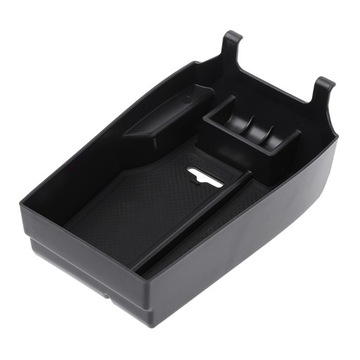 DO MERCEDES BENZÍN C TŘÍDA W204 2008-2013 PŘÍSLUŠENSTVÍ