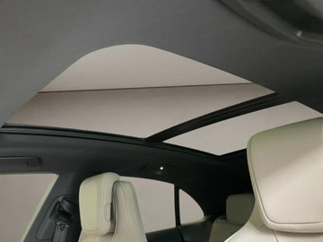 Porsche Macan 2025 PORSCHE Macan 4 Suv (387KM) 2025, zdjęcie 4