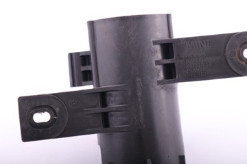 MINI R60 R61 Держатель топливного фильтра