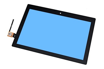 DIGITIZER dotyk - Lenovo TAB E10 TB-X104L TB-X104F