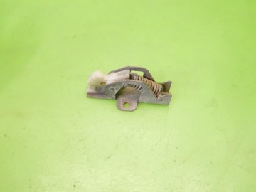 ЗАМОК КАПОТА ПЕРЕДНИЙ ЛЕВ RENAULT PREMIUM 370 DCI