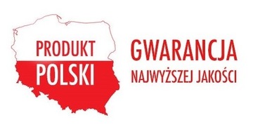 BERET KAPELUSZ DAMSKI CZAPKA DUŻY POLSKI BEŻOWY