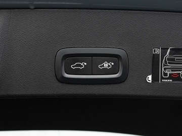 Volvo XC40 2022 Volvo XC 40 WD7683S#T3 Momentum Pro Podgrz.szyba, zdjęcie 28