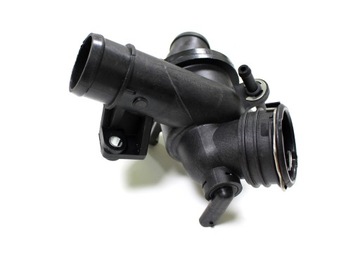 TERMOSTAT MERCEDES 2.2CDI W204 W212 Vito Sprinter