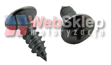 I0U99 ПРИЖИГАЛКА ВОДОНЕПРОНИЦАЕМАЯ ДВОЙНАЯ 12В