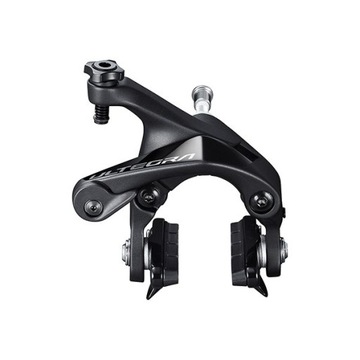Hamulec przód Shimano ULTGERA BR-R8100 R55C4