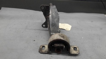 7700411950 poduszka skrzyni biegow renault twingo 1.2