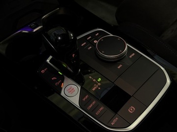 BMW Seria 1 F40 Hatchback M 2.0 M135i 306KM 2022 BMW 135 M xDrive * Polski Salon * FV 23% * Bezwypa, zdjęcie 38