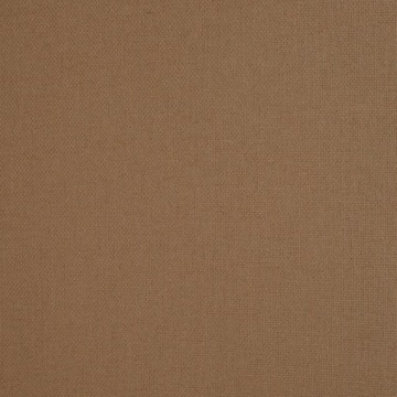 Płótno introligatorskie Canvas Extra GREENTESSE 1170 szer.1000mm. FSC Mix