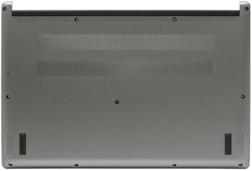 Obudowa DOLNA Acer SF315-52 SF315-52G