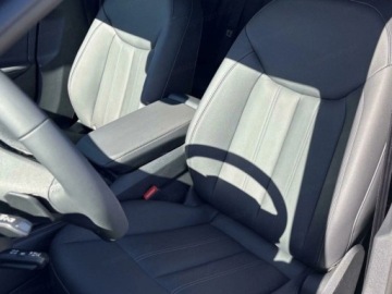 Audi A6 C8 Allroad 2.0 40 TDI 204KM 2025 AUDI A6 TDI quattro Avant Combi (204 KM) 2025, zdjęcie 3