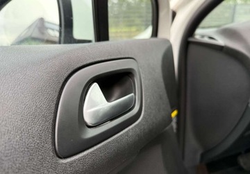 Citroen C4 II 2012 Citroen C4 Automat Panoramiczny dach Zadbany Wwa gwarancja w cenie VXLV, zdjęcie 18