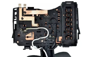 Opel Vivaro 01- Renault Laguna II 2 Trafic 01- ПЕРЕКЛЮЧАТЕЛЬ СВЕТА