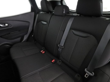 Renault Kadjar Crossover 1.2 Energy TCe 130KM 2018 Renault Kadjar klima auto navi grzane fotele, zdjęcie 16