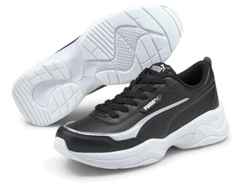 PUMA CILIA MODE LUX buty damskie 37,5