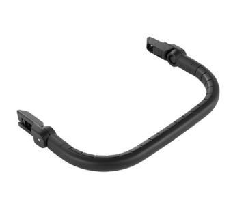 BABY JOGGER Дуга для візка City Міні 2/GT2/Elite 2 429581