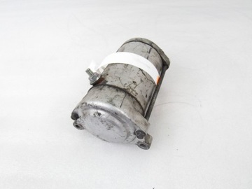 Стартер Suzuki VL 1500 Intrumer, 1998 г.