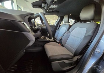 Renault Clio V Hatchback 5d Facelifting 1.0 TCe 90KM 2025 Renault Clio GDYNIA techno Eco-G 100 g.2025 ostateczna wyprzedaz 90KM, zdjęcie 18