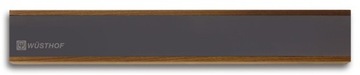 Listwa magnetyczna do noży 40 cm WÜSTHOF