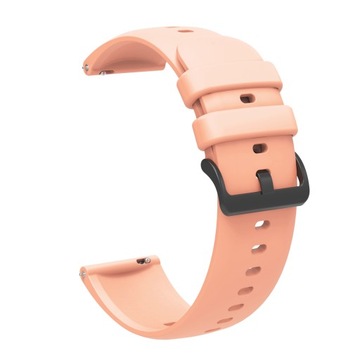РЕМЕНЬ ДЛЯ HUAWEI WATCH GT/GT2 46MM/ACTIVE + ЦВЕТА