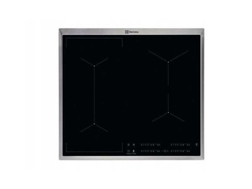 Płyta indukcyjna ELECTROLUX EIV6340X SLIM-FIT