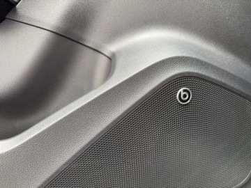 Seat Ateca SUV Facelifting 2.0 TSI 190KM 2021 Seat Ateca 2.0190KM4DRIVE FR DSG VirtualCockpit NiskiPrzebieg Kamera ASO F, zdjęcie 33