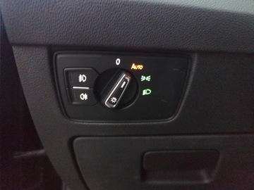 Volkswagen Passat B8 Variant Facelifting 2.0 TDI SCR 200KM 2022 Volkswagen Passat Elegance 2.0 TDI/200KM, Salon Po, zdjęcie 16