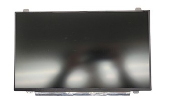 Matryca Innolux N140FGE-EA2 HD+ 14'' SLIM 30pin