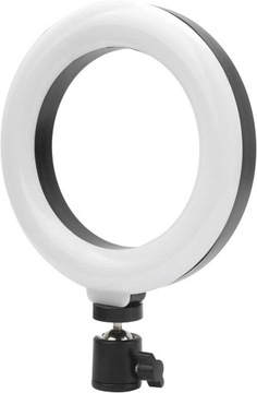 Regulowane ?wiat?o wype?niaj?ce, wysokiej jako?ci plastikowe