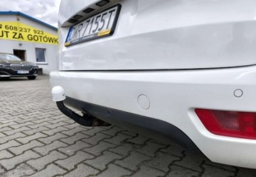 Citroen C4 Spacetourer Grand 1.5 BlueHDi 131KM 2020 Citroen C4 SpaceTourer Citroen C4 SpaceTourer 1.5 BlueHDi Origins SampS, zdjęcie 13