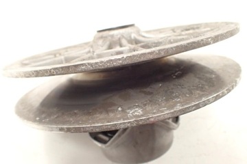 Goes Cobalt 550 CF Moto Clutch Drive