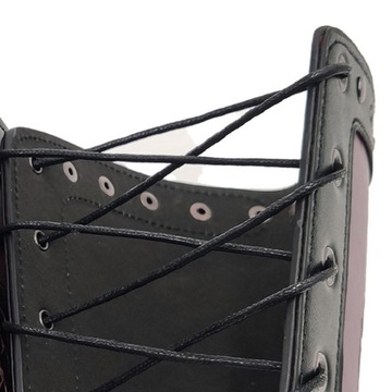 Женские наплечники Punk Guard Halloween