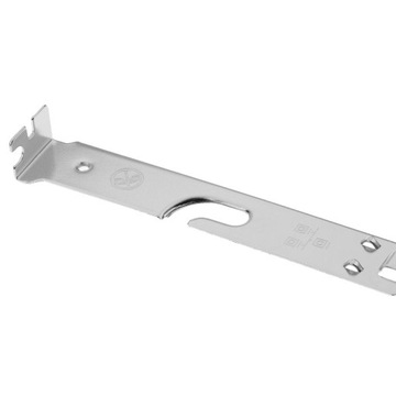 Выключатель питания настольного ПК, порт USB и сброс