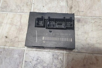 MODUL POHODĚ VW GOLF V VARIANTA (1K5) 1K0959433BT 1.9L DIESEL 77KW 2009