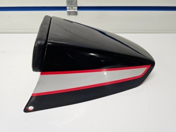 Kawasaki ZX 10 88-90 ZX1000B Пассажирское наложение сиденья