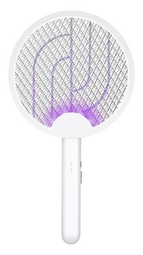 ЗАМЕНА ЭЛЕКТРИЧЕСКИМ МУХОЙ, ЗАМЕНА КОМАРОВ, ПОРАЖЕНИЕ ЭЛЕКТРИЧЕСКИМ ТОКОМ, ИНСЕКТИЦИДНЫЕ СРЕДСТВА