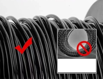 КАМЕРА ДЛЯ ПОДВОДНОЙ РЫБАЛКИ 4,3-дюймовый ЖК-МОНИТОР 30-метровый детектор рыбы АККУМУЛЯТОР 2.0