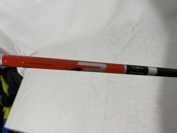 Гольф-клюшка TaylorMade R1 Driver S Flex