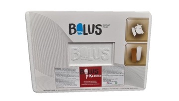 Bolus Beta karoten - przygotowanie krów do rui