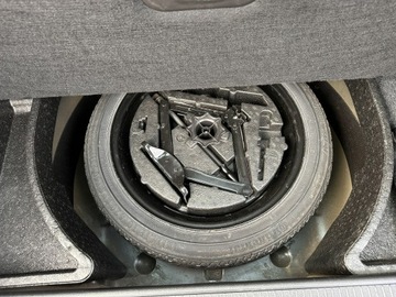 Opel Astra J Sports Tourer 1.4 Turbo ECOTEC 140KM 2012 Opel Astra Bogata wersja/Nowy rozrząd/Serwis/, zdjęcie 21