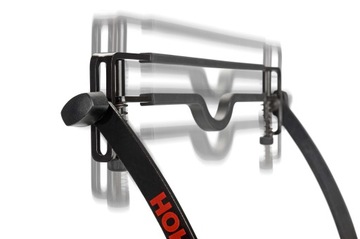 FlexRack Professional Hohner Держатель для губной гармошки